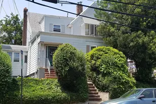683 Ave E, Bayonne, NJ 07002 - Photo 1