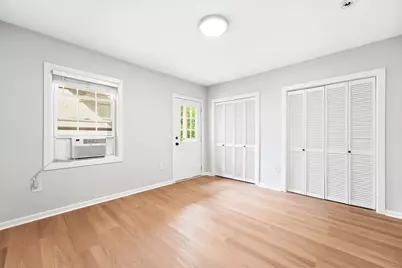 605 Bergenline Ave #2, Union City, NJ 07087 - Photo 13