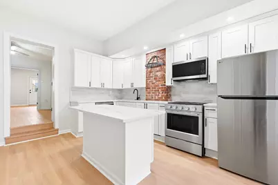 605 Bergenline Ave #2, Union City, NJ 07087 - Photo 9