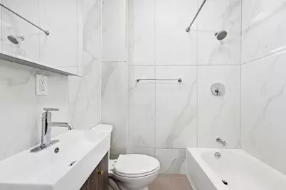 605 Bergenline Ave #2, Union City, NJ 07087 - Photo 7