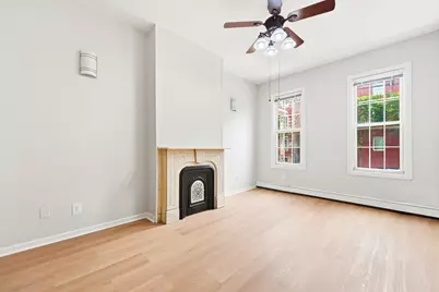 605 Bergenline Ave #2, Union City, NJ 07087 - Photo 3