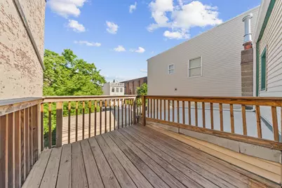 211 New York Ave #2, Jersey City, NJ 07307 - Photo 23