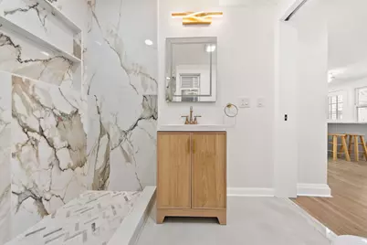 211 New York Ave #2, Jersey City, NJ 07307 - Photo 17