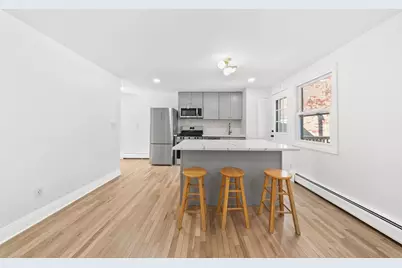 211 New York Ave #2, Jersey City, NJ 07307 - Photo 11