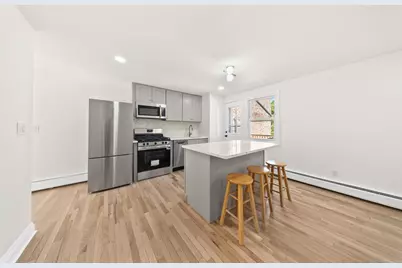 211 New York Ave #2, Jersey City, NJ 07307 - Photo 15
