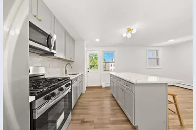 211 New York Ave #2, Jersey City, NJ 07307 - Photo 13