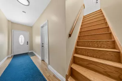 211 New York Ave #2, Jersey City, NJ 07307 - Photo 5