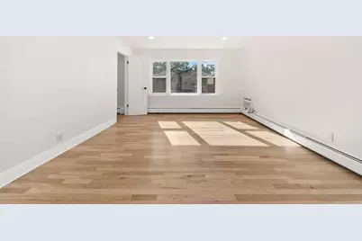 211 New York Ave #2, Jersey City, NJ 07307 - Photo 21