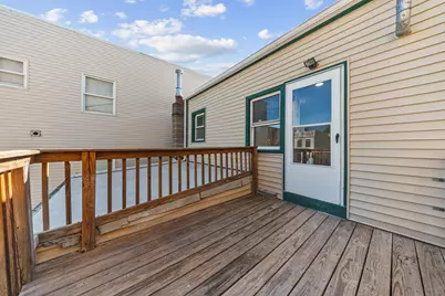 211 New York Ave #2, Jersey City, NJ 07307 - Photo 25