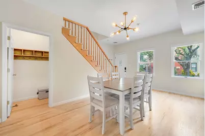 313 1/2 4th St, Jersey City, NJ 07302 - Photo 3