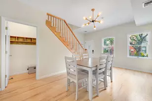 313 1/2 4th St, Jersey City, NJ 07302 - Photo 3