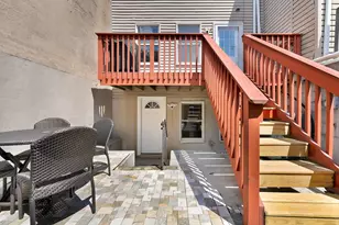 313 1/2 4th St, Jersey City, NJ 07302 - Photo 25