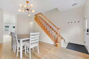 313 1/2 4th St, Jersey City, NJ 07302 - Photo 1