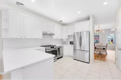 313 1/2 4th St, Jersey City, NJ 07302 - Photo 5