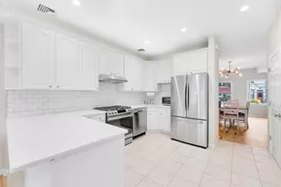 313 1/2 4th St, Jersey City, NJ 07302 - Photo 5