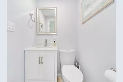 313 1/2 4th St, Jersey City, NJ 07302 - Photo 11