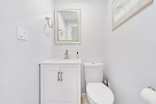 313 1/2 4th St, Jersey City, NJ 07302 - Photo 11