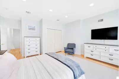 313 1/2 4th St, Jersey City, NJ 07302 - Photo 15