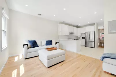 313 1/2 4th St, Jersey City, NJ 07302 - Photo 9