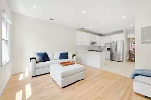 313 1/2 4th St, Jersey City, NJ 07302 - Photo 9