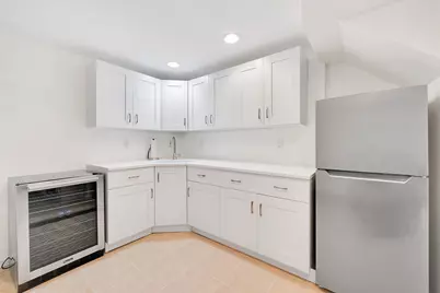 313 1/2 4th St, Jersey City, NJ 07302 - Photo 19