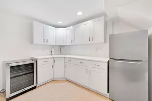 313 1/2 4th St, Jersey City, NJ 07302 - Photo 19