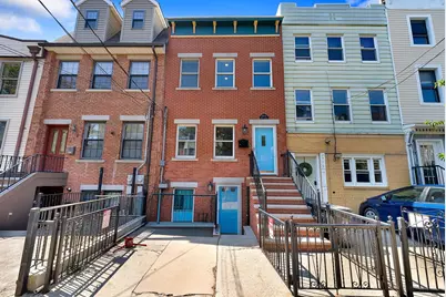 313 1/2 4th St, Jersey City, NJ 07302 - Photo 29