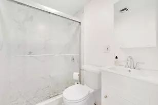 313 1/2 4th St, Jersey City, NJ 07302 - Photo 21