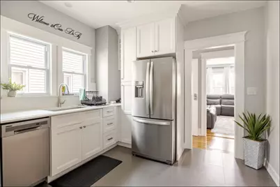 808 87th St #2, North Bergen, NJ 07047 - Photo 5