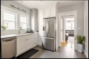 808 87th St, North Bergen, NJ 07047 - Photo 5