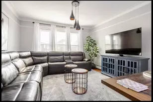 808 87th St, North Bergen, NJ 07047 - Photo 1
