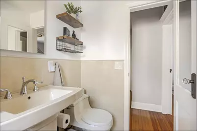 808 87th St #2, North Bergen, NJ 07047 - Photo 11
