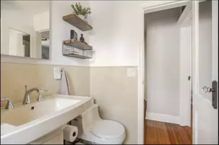 808 87th St, North Bergen, NJ 07047 - Photo 11