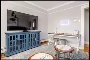 808 87th St, North Bergen, NJ 07047 - Photo 3