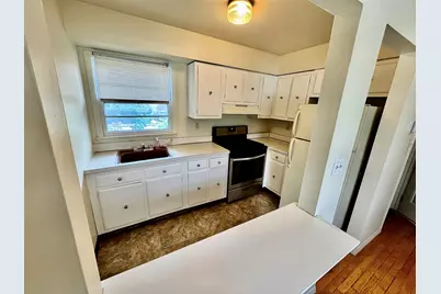 33 West 56th St #1, Bayonne, NJ 07002 - Photo 5