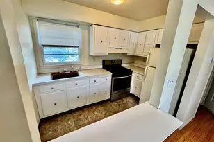 33 W 56th St, Bayonne, NJ 07002 - Photo 5
