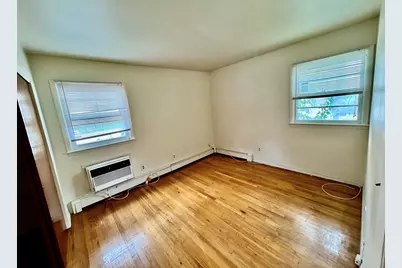 33 West 56th St #1, Bayonne, NJ 07002 - Photo 7