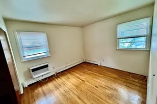 33 W 56th St, Bayonne, NJ 07002 - Photo 7