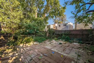 296 Ege Ave, Jersey City, NJ 07304 - Photo 11