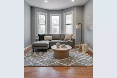 296 Ege Ave, Jersey City, NJ 07304 - Photo 3