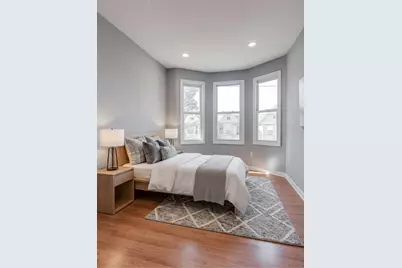 296 Ege Ave, Jersey City, NJ 07304 - Photo 7