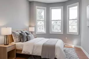296 Ege Ave, Jersey City, NJ 07304 - Photo 7
