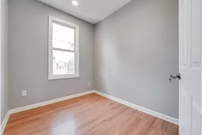 296 Ege Ave, Jersey City, NJ 07304 - Photo 15