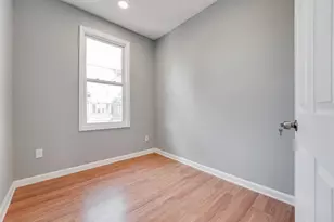 296 Ege Ave, Jersey City, NJ 07304 - Photo 15