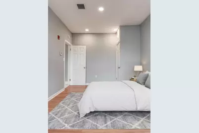 296 Ege Ave, Jersey City, NJ 07304 - Photo 9