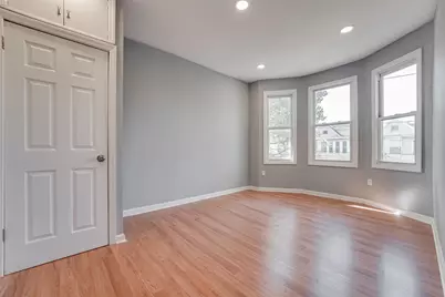 296 Ege Ave, Jersey City, NJ 07304 - Photo 13