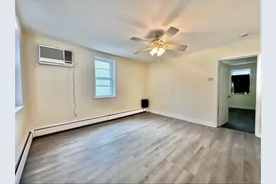 60 Hopkins Ave #2, Jersey City, NJ 07306 - Photo 9