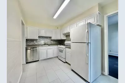 60 Hopkins Ave #2, Jersey City, NJ 07306 - Photo 5