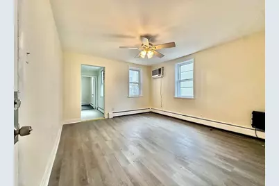60 Hopkins Ave #2, Jersey City, NJ 07306 - Photo 3