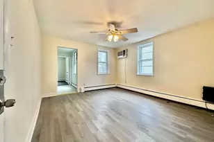 60 Hopkins Ave, Jersey City, NJ 07306 - Photo 3